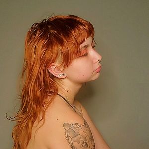 Meet your Posher, Cass